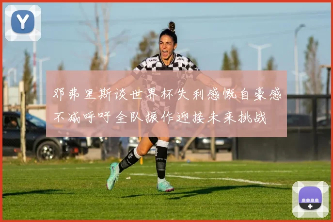 邓弗里斯谈世界杯失利感慨自豪感不减呼吁全队振作迎接未来挑战