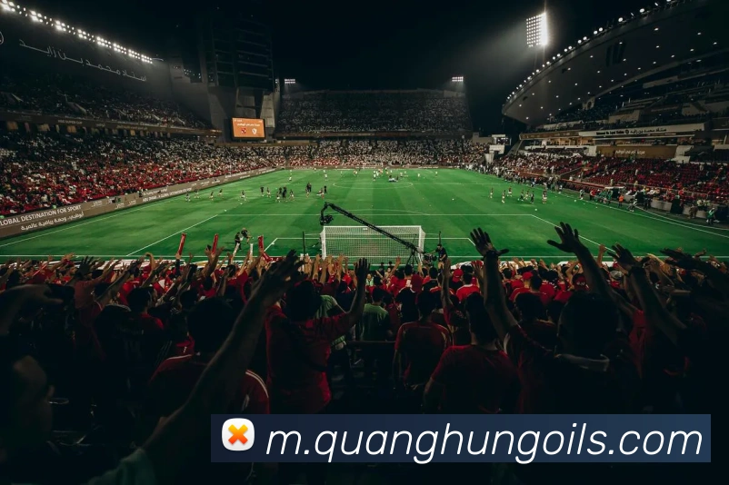 米乐官网-首页APP 封面图